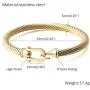 Dorriss Cable Wire Bracelets for Women Charm Bangle Bracelet Best Friend Sister Fashion Jewelry Gift Dorriss Cable Wire Bracelets for Women Charm Bangle Bracelet Best Friend Sister Fashion Jewelry Gift