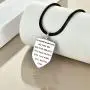 YAFEINI St Michael Necklace for Men Women Guardian Angel Pendant Necklace 925 Sterling Silver Bible Verse Guardian Archangel Amulet Shield Protection Jewelry Gifts YAFEINI St Michael Necklace for Men Women Guardian Angel Pendant Necklace 925 Sterling Silver Bible Verse Guardian Archangel Amulet Shield Protection Jewelry Gifts