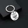 WSNANG Training to Be A Legend Keychain Zelda Lovers Gamer Geeks Gift WSNANG Training to Be A Legend Keychain Zelda Lovers Gamer Geeks Gift