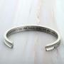 Zuo Bao Team Gift Hair Tie Bracelet Thank You Gift for Basketball Soccer Baseball Swimming Coach We Wouldnt Be The Team That We are Without You Jewelry