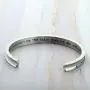 Zuo Bao Team Gift Hair Tie Bracelet Thank You Gift for Basketball Soccer Baseball Swimming Coach We Wouldnt Be The Team That We are Without You Jewelry
