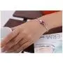 Butterfly Bracelet Cystal Tennis Wing Bangle Bracelet Chrismas Jewelry For Women Butterfly Bracelet Cystal Tennis Wing Bangle Bracelet Chrismas Jewelry For Women