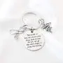 Medical Assistant Graduation Gifts MA Keychain Medical Assistant Gift Stethoscope MA Charm Medical School Nursing Inspiration Gifts Take Pride in How Far You Have Come Medical Assistant Graduation Gifts MA Keychain Medical Assistant Gift Stethoscope MA Charm Medical School Nursing Inspiration Gifts Take Pride in How Far You Have Come