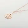WUSUANED with God All Things are Possible Infinity Cross Necklace Bracelet Religious Jewelry Inspirational Gift WUSUANED with God All Things are Possible Infinity Cross Necklace Bracelet Religious Jewelry Inspirational Gift