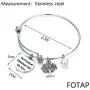 Gift for Grandma My Greatest Blessings Call Me Grammy,Nana,Gigi,Mimi Bracelet Family Tree Wire Bracelet Grandmother Jewelry for Mothers Day Gift for Grandma My Greatest Blessings Call Me Grammy,Nana,Gigi,Mimi Bracelet Family Tree Wire Bracelet Grandmother Jewelry for Mothers Day