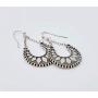 Boho Earrings