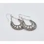 Boho Earrings