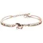 Zuo Bao Horse Memorial Jewelry Horse Lover Bracelet A Piece of My Heart Lives in Heaven Gift Loss of Horse Bracelet Zuo Bao Horse Memorial Jewelry Horse Lover Bracelet A Piece of My Heart Lives in Heaven Gift Loss of Horse Bracelet