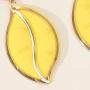 Sinkcangwu Fashion Drop Dangle Earrings boho Fashion Jewelry Vintage Statement Boho Bohemian Earrings for Women Girls