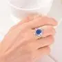 Acchen Mood Ring Dolphins Mermaid Turtle Guitar Eyes Change Color Decorations 5pcs Acchen Mood Ring Dolphins Mermaid Turtle Guitar Eyes Change Color Decorations 5pcs