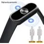 Band Health,Magnetic Wristband Pain Relief for Arthritis and Carpal Tunnel Health Healing Bracelet,Protect Your Health in All aspects. Band Health,Magnetic Wristband Pain Relief for Arthritis and Carpal Tunnel Health Healing Bracelet,Protect Your Health in All aspects.
