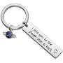 HN HNHB Long Distance Relationship Keychain I Love You to The Death Star & Back Gift Boyfriend Girlfriend Dad Mom Husband Wife Fiance Fiancee HN HNHB Long Distance Relationship Keychain I Love You to The Death Star & Back Gift Boyfriend Girlfriend Dad Mom Husband Wife Fiance Fiancee