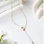 Chargances Bohemia Women Gold Y Lariat Necklace Moon and Star Necklace Gold Long Choker Necklace Fashion Crescent Moon Star Jewelry for Weeding Prom Party Delicate Necklace Jewelry for Women and Girls Chargances Bohemia Women Gold Y Lariat Necklace Moon and Star Necklace Gold Long Choker Necklace Fashion Crescent Moon Star Jewelry for Weeding Prom Party Delicate Necklace Jewelry for Women and Girls