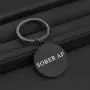 MAOFAED 1 Year 2 Years 3 Years 4Years 5 Years Sobriety Anniversary Keychain Sobriety Gift Sobriety Keychain AA Recovery Jewelry AA Gift MAOFAED 1 Year 2 Years 3 Years 4Years 5 Years Sobriety Anniversary Keychain Sobriety Gift Sobriety Keychain AA Recovery Jewelry AA Gift