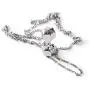 Fit Selection Star Dumbbell Necklace Sterling Silver Fitness Jewelry Barbell Charm Gym Pendant Fit Selection Star Dumbbell Necklace Sterling Silver Fitness Jewelry Barbell Charm Gym Pendant