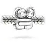 Bff Best Hugging Friends Forever Friendship Bead Charm For Women Teen 925 Sterling Silver For European Bracelet Bff Best Hugging Friends Forever Friendship Bead Charm For Women Teen 925 Sterling Silver For European Bracelet