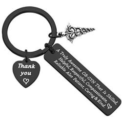 MAOFAED OBGYN Gift OBGYN Appreciation Gift Obstetrician Gynecologist Gift Baby Delivery Gift Midwife Gift Delivery Nurse Gift