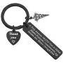 MAOFAED OBGYN Gift OBGYN Appreciation Gift Obstetrician Gynecologist Gift Baby Delivery Gift Midwife Gift Delivery Nurse Gift