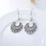 SISGEM RBG Dissent Collar Earrings with Pearl,S925 Sterling Silver Ruth Bader Ginsburg Drop Dangle Earrings Jewelry Gifts for Women Girls Ruth RBG SISGEM RBG Dissent Collar Earrings with Pearl,S925 Sterling Silver Ruth Bader Ginsburg Drop Dangle Earrings Jewelry Gifts for Women Girls Ruth RBG