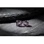 Swarovski Stud Earrings for Women - 925 Sterling Silver Crystal Earrings - Birthstone Earrings Studs for Girls - Amethyst Crystal From Swarovski By GoSparkling Allergy-Free Passed SGS Inspection Swarovski Stud Earrings for Women - 925 Sterling Silver Crystal Earrings - Birthstone Earrings Studs for Girls - Amethyst Crystal From Swarovski By GoSparkling Allergy-Free Passed SGS Inspection