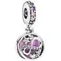 PANDORA Glittering Infinity Hearts & Stars