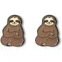 Sloth Earrings Sloth Gifts for Women Sloth Accessories Jewelry Sloth Lover Gifts Sloth Earrings Sloth Gifts for Women Sloth Accessories Jewelry Sloth Lover Gifts