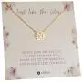 AEREKA Opal Lotus Flower Necklace - Minimal Jewelry for Women - Yoga Meditation Mindfulness Idea AEREKA Opal Lotus Flower Necklace - Minimal Jewelry for Women - Yoga Meditation Mindfulness Idea