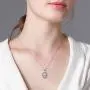 ONEFINITY Tree of Life Urn Necklaces for Ashes Tree of Life Cremation Jewelry Necklace for Ashes Keepsake Memorial Cremation Necklace for Women Men ONEFINITY Tree of Life Urn Necklaces for Ashes Tree of Life Cremation Jewelry Necklace for Ashes Keepsake Memorial Cremation Necklace for Women Men