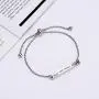 Inspirational Faith Bracelet-This Too Shall Pass- Adjustable Cuff Jewelry with Positive Quotes, Dainty Motivational Gifts for Sisters, Niece, Granddaughter, Female friends Inspirational Faith Bracelet-This Too Shall Pass- Adjustable Cuff Jewelry with Positive Quotes, Dainty Motivational Gifts for Sisters, Niece, Granddaughter, Female friends