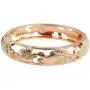 UJOY Colors Cloisonne Bracelet Handcraft Jewelry Enamel Bird Spring Hinge Women Girls Bangle Birthday Gifts Box 55C49 UJOY Colors Cloisonne Bracelet Handcraft Jewelry Enamel Bird Spring Hinge Women Girls Bangle Birthday Gifts Box 55C49