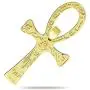 RechicGu Egyptian Ancient Ankh Key of Life Cross Ring Cleopatra Adjustable Band Ankara Hieroglyphic Carved Symbol of Protection Amulet Jewelry RechicGu Egyptian Ancient Ankh Key of Life Cross Ring Cleopatra Adjustable Band Ankara Hieroglyphic Carved Symbol of Protection Amulet Jewelry