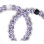 Lokai Women’s Empowerment Cause Collection Bracelet