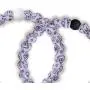 Lokai Women’s Empowerment Cause Collection Bracelet
