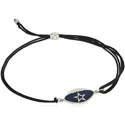 Alex and ANI Kindred Cord Sterling Silver Bracelet