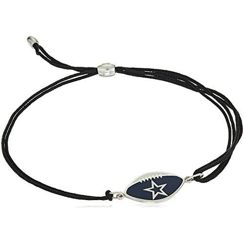 Alex and ANI Kindred Cord Sterling Silver Bracelet