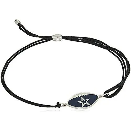 Alex and ANI Kindred Cord Sterling Silver Bracelet Alex and ANI Kindred Cord Sterling Silver Bracelet