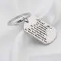 FUSTMW Mentor Gift Boss Appreciation Gift Mentor Keychain Thank You Gifts for Guidance and Inspiration Coworker Leaving Gifts FUSTMW Mentor Gift Boss Appreciation Gift Mentor Keychain Thank You Gifts for Guidance and Inspiration Coworker Leaving Gifts