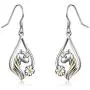 WINNICACA Unicorn Earrings Sterling Silver Drop Dangle Cute Daisy Earrings Hypoallergenic Unicorn Jewelry for Women Unicorn Gifts for Daughter Teen WINNICACA Unicorn Earrings Sterling Silver Drop Dangle Cute Daisy Earrings Hypoallergenic Unicorn Jewelry for Women Unicorn Gifts for Daughter Teen