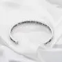 FUSTMW Inspiration Cuff Bracelets Friendship Bracelets Encouragement Gift for Her Let Your Smile Change The World FUSTMW Inspiration Cuff Bracelets Friendship Bracelets Encouragement Gift for Her Let Your Smile Change The World