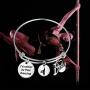 MAOFAED Dance Gift Pole Dancing Gift I’d Rather Be Pole Dacing Bracelet Dancer Gift Pole Dance Coach Gift Dancer Gift