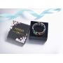 YONUO Women Crystal Bangle Bracelet Layered Wrap Chakra Healing Stone Beads Natural Gemstone Bracelets Fashion Jewelry for Valentine’s Day Gifts
