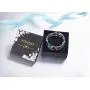 YONUO Women Crystal Bangle Bracelet Layered Wrap Chakra Healing Stone Beads Natural Gemstone Bracelets Fashion Jewelry for Valentine’s Day Gifts YONUO Women Crystal Bangle Bracelet Layered Wrap Chakra Healing Stone Beads Natural Gemstone Bracelets Fashion Jewelry for Valentine’s Day Gifts