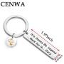 CENWA How I Met Your Mother Inspired Jewelry HIMYM Gift Yellow Umbrella Charm Its Gonna Be Legend Wait for It Dary Keychain