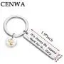 CENWA How I Met Your Mother Inspired Jewelry HIMYM Gift Yellow Umbrella Charm Its Gonna Be Legend Wait for It Dary Keychain CENWA How I Met Your Mother Inspired Jewelry HIMYM Gift Yellow Umbrella Charm Its Gonna Be Legend Wait for It Dary Keychain