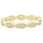 Dazzlingrock Collection 0.30 Carat (ctw) 10K Gold Round White Diamond Ladies Vintage Stackable Wedding Band 1/3 CT Dazzlingrock Collection 0.30 Carat (ctw) 10K Gold Round White Diamond Ladies Vintage Stackable Wedding Band 1/3 CT