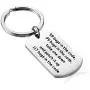 ENSIANTH Programmer Gift 99 Bugs in The Code Bracelet Software Engineer Gift for Web Developer Gift ENSIANTH Programmer Gift 99 Bugs in The Code Bracelet Software Engineer Gift for Web Developer Gift