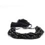 BALIBALI Miyuki Seed Beads Bracelet Evil Eye Star Lips Bracelet Cuff Women Bangle Hot Summer Charms Loom Woven Jewelry