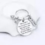 FUSTMW Fitness Gifts Bodybuilder Keychain Dumbbell Gifts Fitness Trainer Gift Gym Workout Jewelry for Fitness Instructor Gifts FUSTMW Fitness Gifts Bodybuilder Keychain Dumbbell Gifts Fitness Trainer Gift Gym Workout Jewelry for Fitness Instructor Gifts