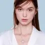 Sterling Silver Heart Personalized Custom Name Necklace Script Initial Nameplate I Love You to the Moon and Back Necklace Jewelry for Women Sterling Silver Heart Personalized Custom Name Necklace Script Initial Nameplate I Love You to the Moon and Back Necklace Jewelry for Women