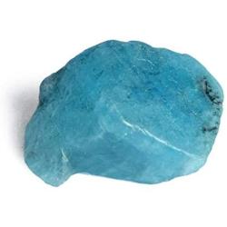 Spiritual Gemstone Crystal Aquamarine 12.70 Natural Earth Mined Rough Aquamarine Gem for Jewelry